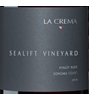 La Crema Sealift Pinot Noir 2018